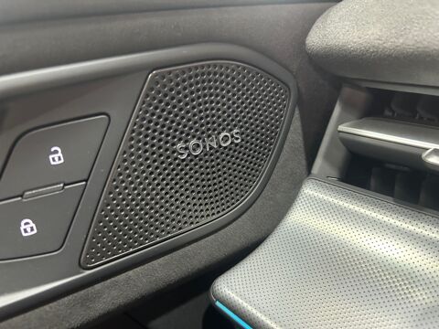 Q3 SB 1.5 E-HYBRID 272 S LINE S TRONIC 2026 occasion 69530 Brignais