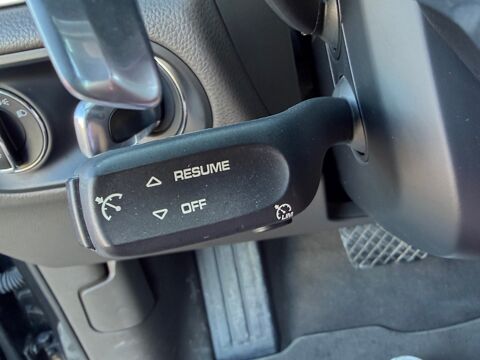 Macan S Diesel 2016 occasion 83210 La Farl&egrave;de
