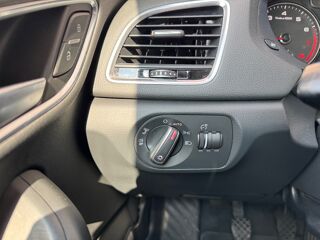 Q3 (2) 1.4 TFSI 150 2018 occasion 93100 Montreuil