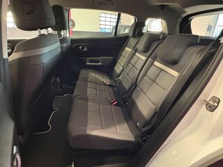 C5 aircross 1.5 BLUE HDI 130 SHINE PACK EAT8 2021 occasion 73290 La Motte-Servolex