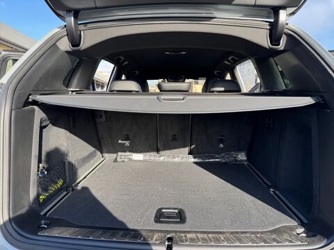 X3 M sport 2023 occasion 27200 Vernon