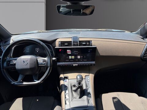 DS7 EXECUTIVE 2019 occasion 30600 Vauvert