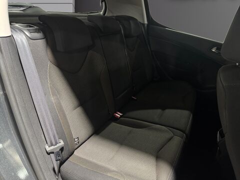 308 1.6 HDI 92 STYLE III 2013 occasion 01800 Meximieux