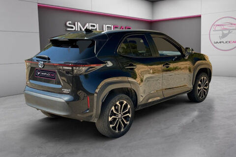 Divers 116H AWD-I DESIGN 2022 occasion 13600 La Ciotat