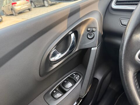 Kadjar Business 2016 occasion 45750 Saint-Pryv&eacute;-Saint-Mesmin