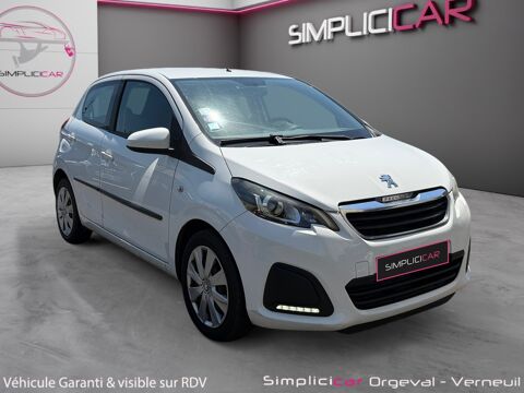 Image Annonce