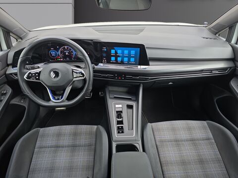 Golf 1.4 E-HYBRID OPF 245 GTE DSG 2022 occasion 03300 Cusset