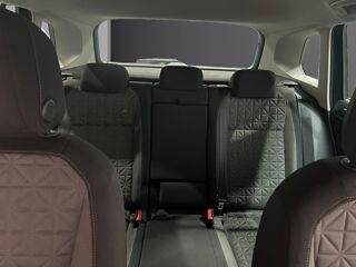 Tiguan 2.0 TDI 150 4X2 MATCH DSG PH2 2022 occasion 69530 Brignais