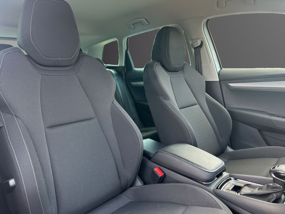 Karoq 2.0 TDI 116 SELECTION 2024 occasion 27000 &Eacute;vreux