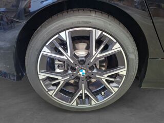 S&eacute;rie 1 123I XDRIVE M SPORT DKG 2025 occasion 93100 Montreuil