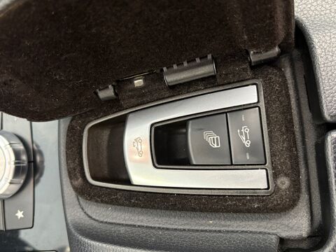 Classe E Mercedes-Benz E 200 Cabrio AMG 2014 occasion 80080 Amiens