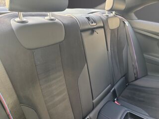 M2 M SPORT 2022 occasion 27200 Vernon