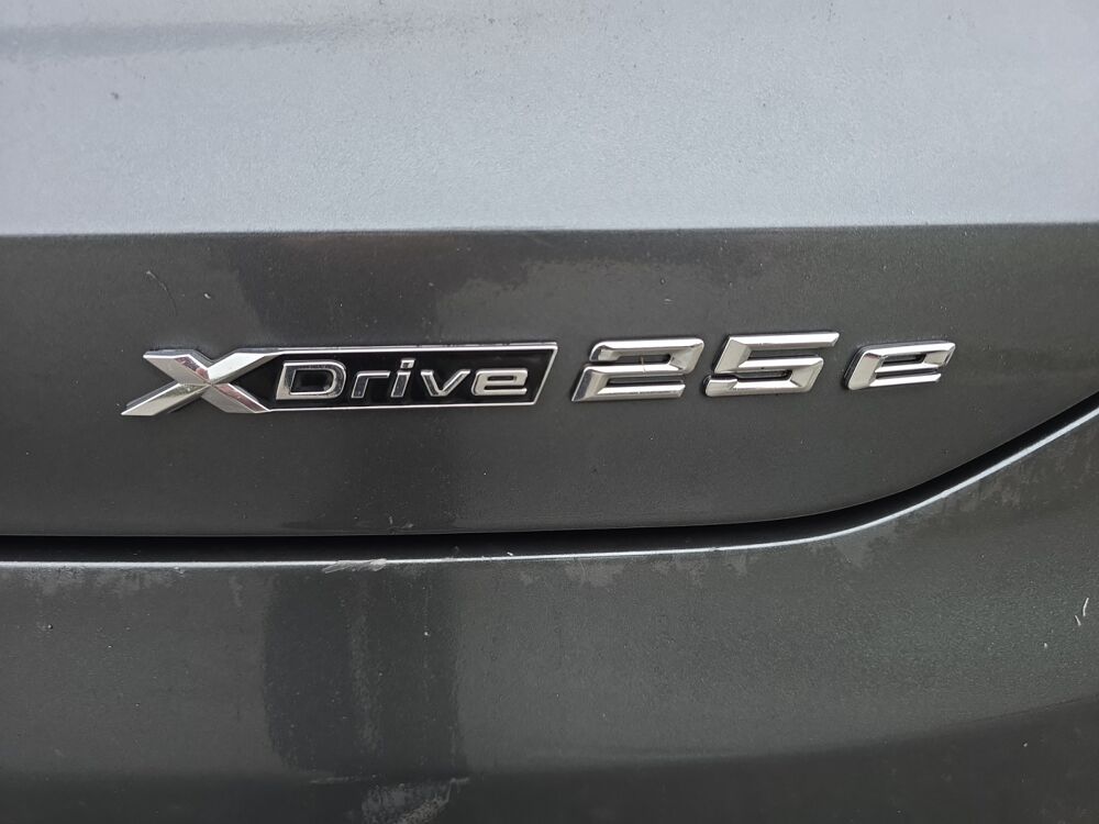 X2 M Sport 2021 occasion 03300 Cusset