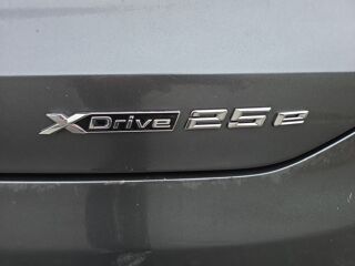 X2 M Sport 2021 occasion 03300 Cusset