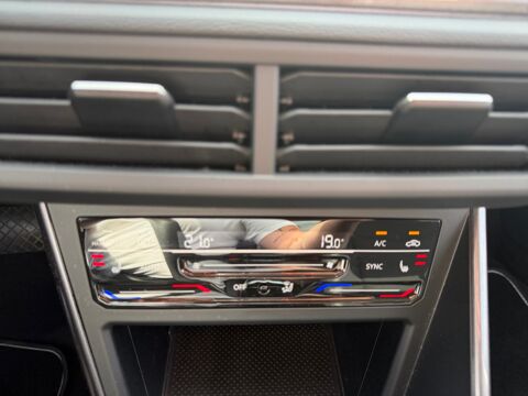 Polo 1.0 TSI 95 Style DSG7 2023 occasion 17200 Saint-Sulpice-de-Royan