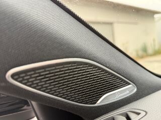 Classe A AMG A 45 S 4MATIC + 8G-DCT EDITION 1 2020 occasion 31120 Pinsaguel