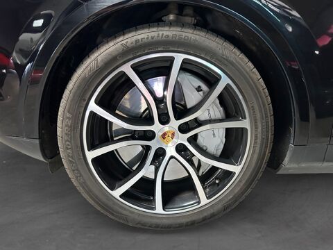 Cayenne 3.0 V6 340 2018 occasion 34070 Montpellier
