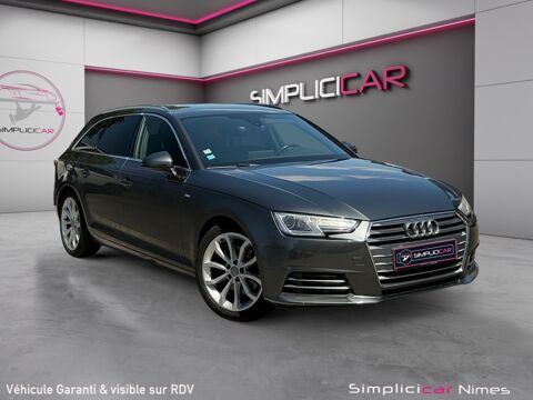 Image Annonce