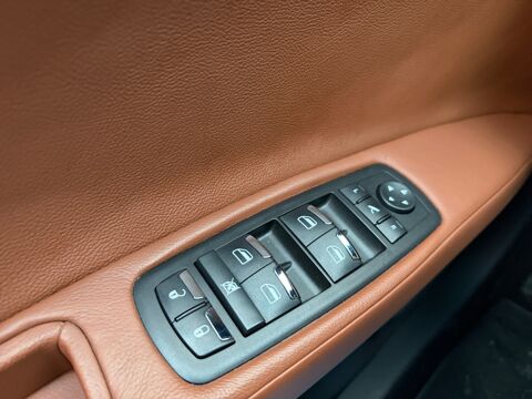 Quattroporte 3.0 V6 410 S Q4 2015 occasion 62223 Saint-Laurent-Blangy