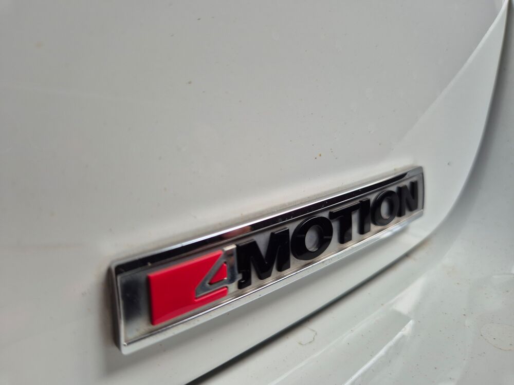 T-ROC 2.0 TDI 150 CARAT 4 MOTION DSG 2019 occasion 73290 La Motte-Servolex