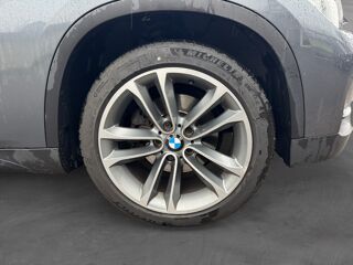 X1 (E84) (2) XDRIVE25D SPORT EDITION BVA8 2013 occasion 87000 Limoges