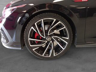 Golf 2.0 TSI 245 GTI DSG 2023 occasion 80080 Amiens