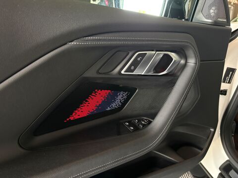 Serie 2 M Performance 2023 occasion 73290 La Motte-Servolex
