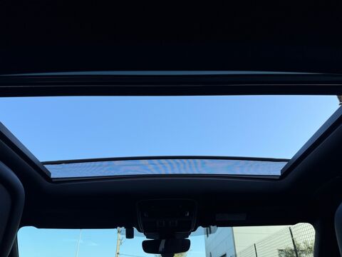 Range Rover Autobiography 2020 occasion 83210 La Farl&egrave;de