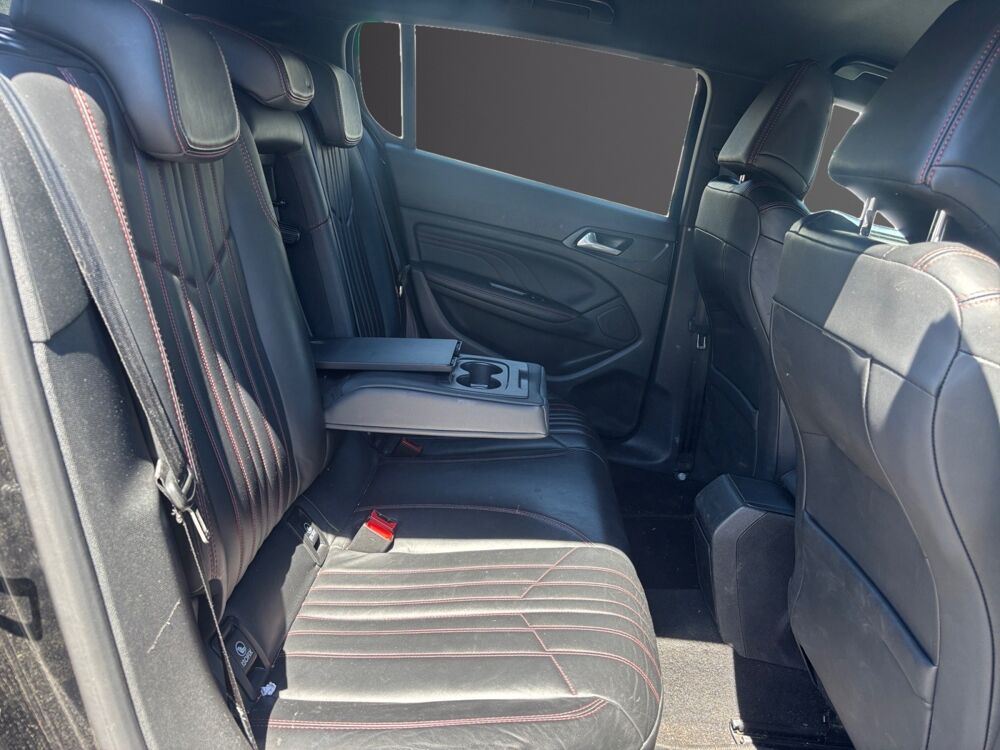 308 II (2) 1.5 BLUEHDI 130 S&S GT LINE 2019 occasion 83480 Puget-sur-Argens