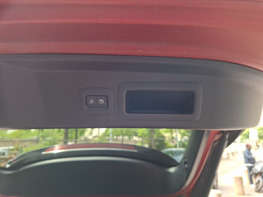 CX-30 2.0 SKYACTIV-X 180 M HYBRID EXCLUSIVE BA AWD 2020 occasion 93100 Montreuil