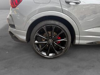 Divers QUATTRO 2020 occasion 93100 Montreuil