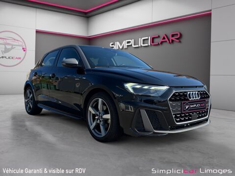 Image Annonce