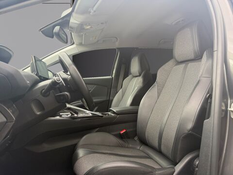 5008 PEUGEOT 1.5 BlueHDi 130 ETA8 Allure Pack 2021 occasion 31120 Pinsaguel