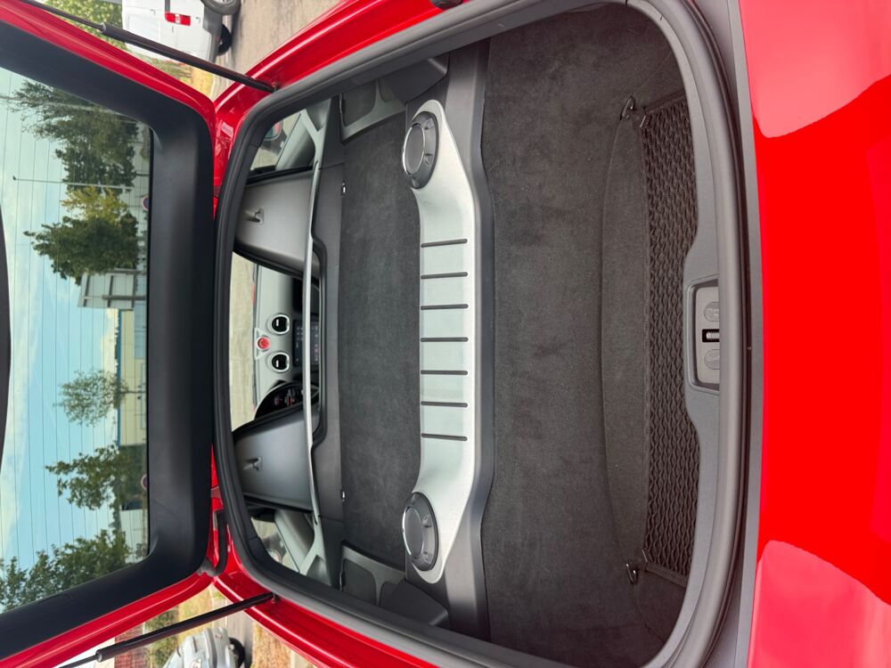 Cayman 2.0 300 T 2019 occasion 69730 Genay