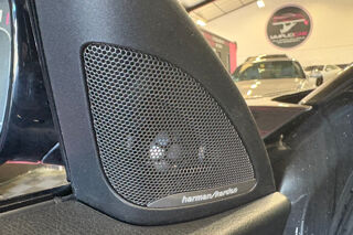 Serie 2 M240I XD BA 2017 occasion 73290 La Motte-Servolex