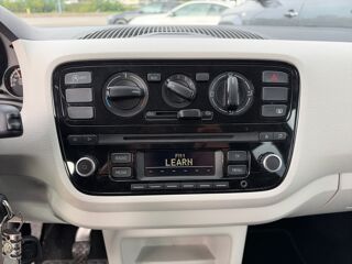 UP Cool up! 2013 occasion 87000 Limoges