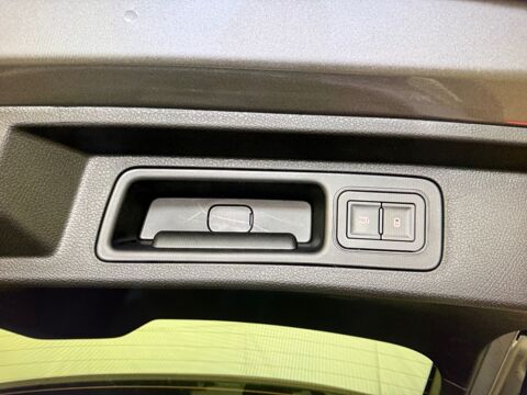 Seal BYD - SEAL U 1.5l DM-i 218 ch PHEV Boost 2026 occasion 83210 La Farl&egrave;de