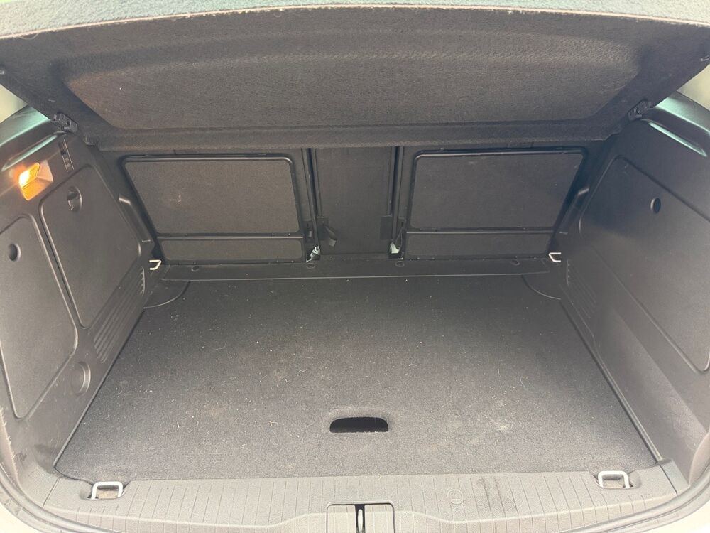 Meriva Cosmo Pack 2015 occasion 27200 Vernon