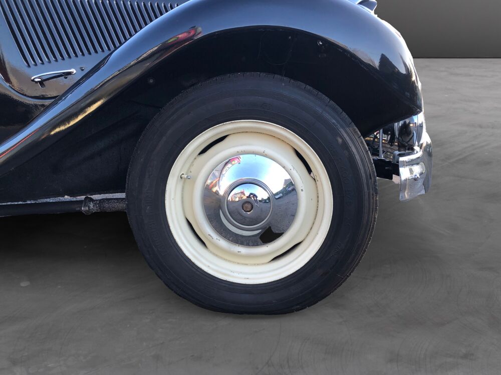 C4 Traction 1.9l Performance Commerciale 1960 occasion 62223 Saint-Laurent-Blangy