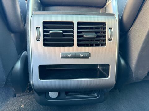 Range Rover SDV6 HSE BVA8 2015 occasion 62223 Saint-Laurent-Blangy