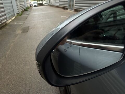 Ceed XCEED 1.5 T-GDI 160 PREMIUM DCT 2022 occasion 30900 Nimes
