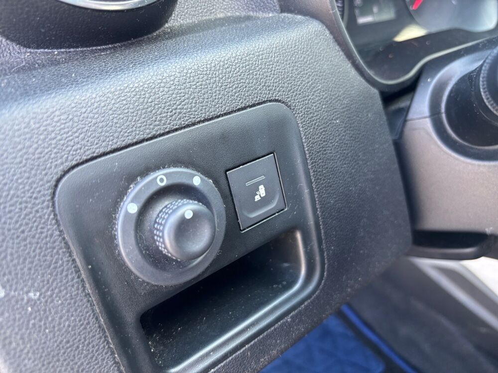 Duster DACIA DUSTER phase 2 1.5 BLUE DCI 115ch PRESTIGE 2021 occasion 25410 Saint-Vit