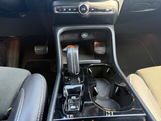 XC40 D3 150 GEARTRONIC 2020 occasion 27200 Vernon