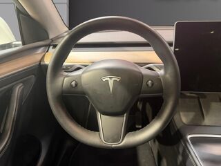 Model Y GRANDE AUTONOMIE TRANSMISSION INTEGRALE 2022 occasion 34070 Montpellier