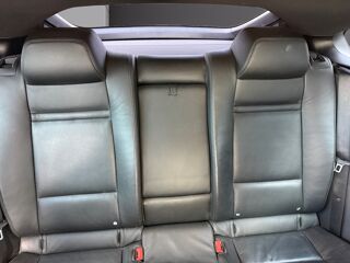 X6 Base 2010 occasion 25300 Vuillecin