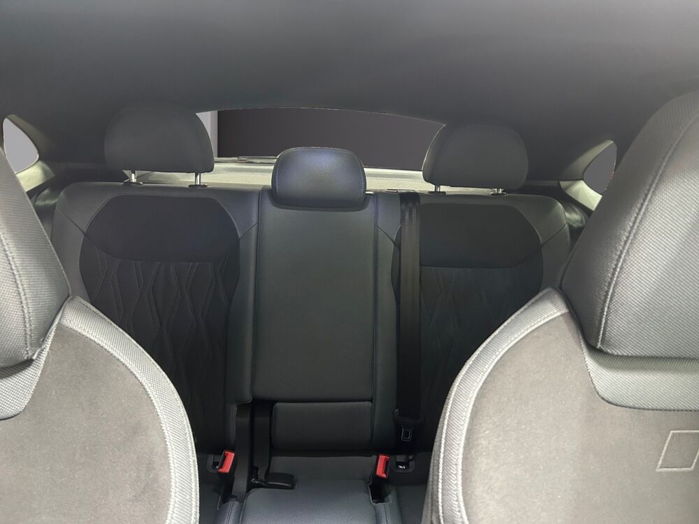 Q3 SB 1.5 E-HYBRID 272 S LINE S TRONIC 2026 occasion 69530 Brignais