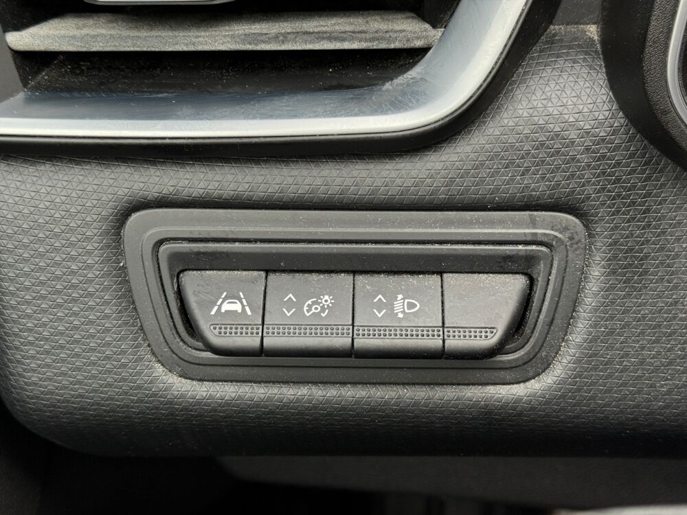 Clio Business 2020 occasion 31120 Pinsaguel