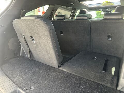 Sorento 1.6 T-GDI HYBRIDE PREMIUM 7P 2022 occasion 60000 Beauvais