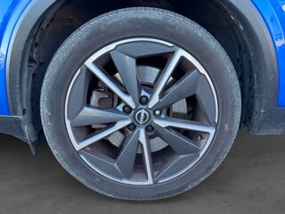 Qashqai E-POWER 190ch TEKNA 2023 occasion 13600 La Ciotat