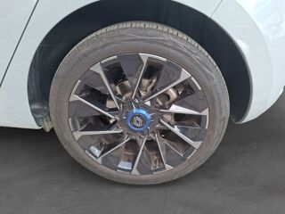 Clio 1.0 TCE 90 ESPRIT ALPINE 2025 occasion 93100 Montreuil